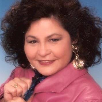 MARGARET
