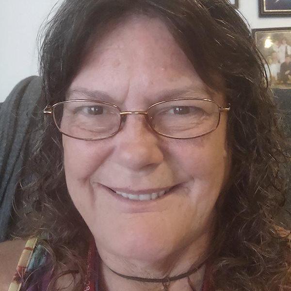 TAMMY