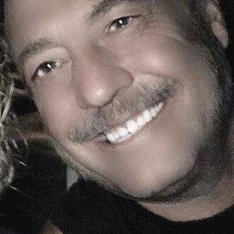 FUNLONELYLOBO