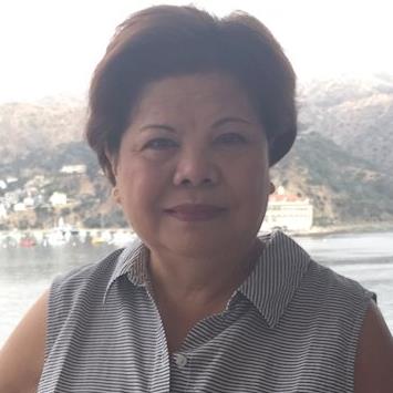 SALI