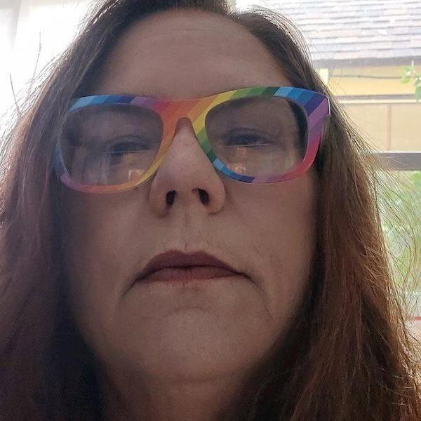 GAYLENE