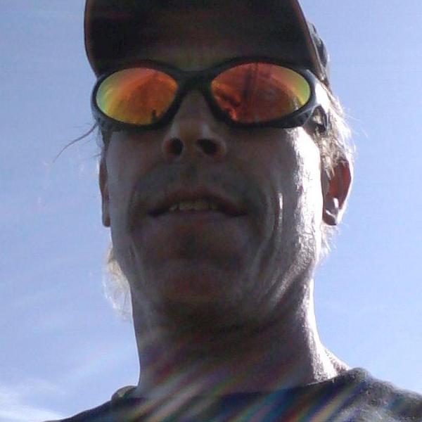 JOHN
