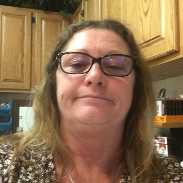 KATHY