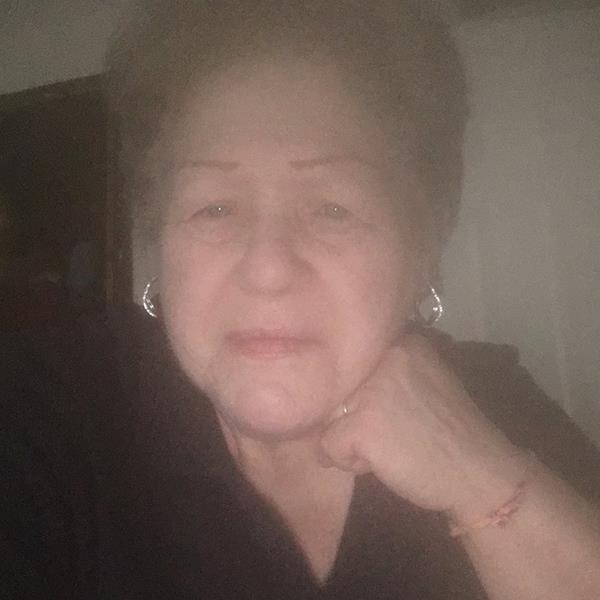 PEGGY
