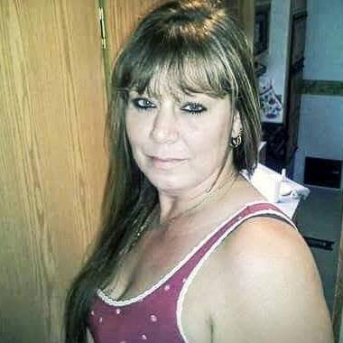 TAMMY