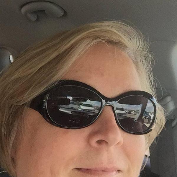 ANNEMARIE