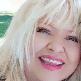 DEBBIE