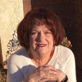 BARBARA