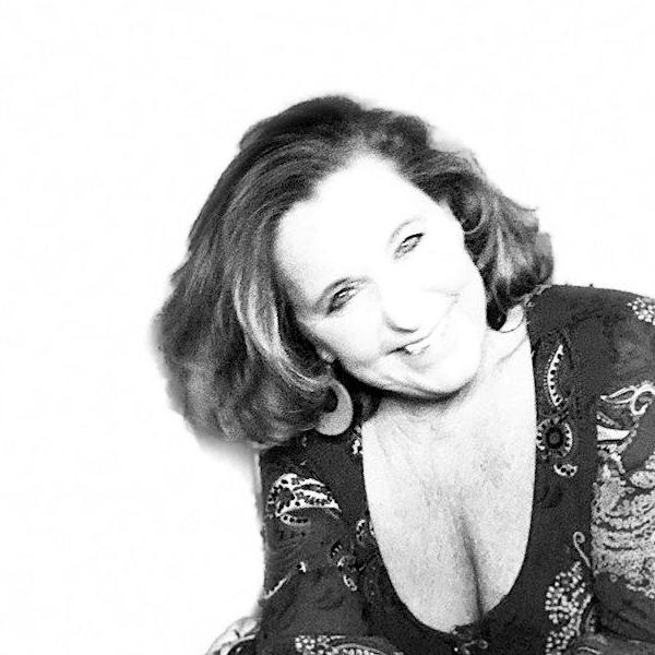 TRACI