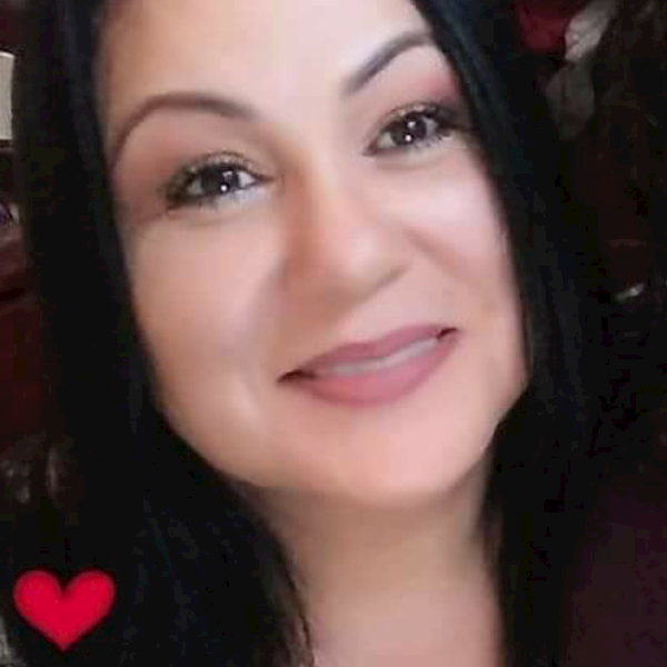 JUANITA