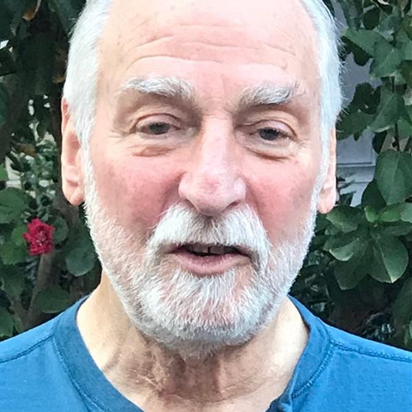 LEN