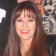 KATHY
