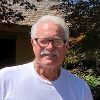 BUD NORMAN