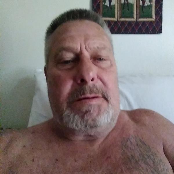 RICHARD