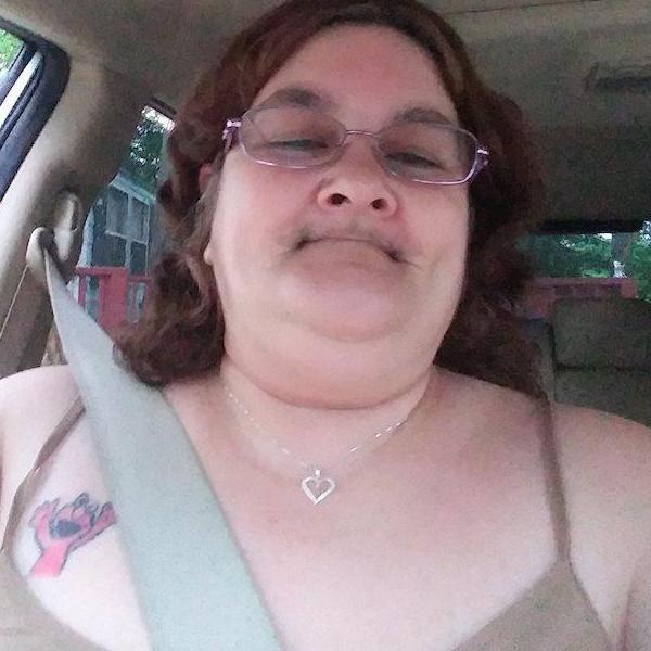 DONNA