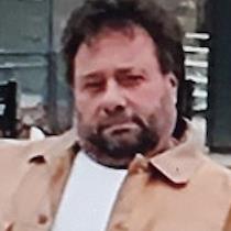 BOB