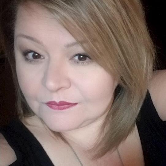 ANGELA