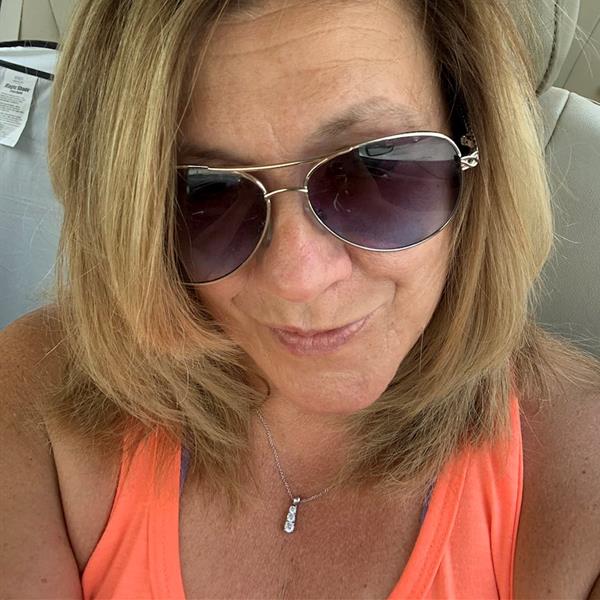 MARLENA