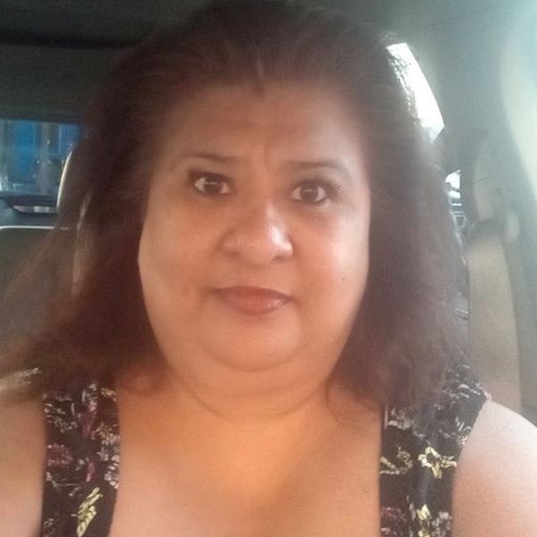 PAULA