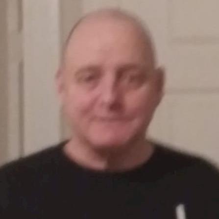 SAM