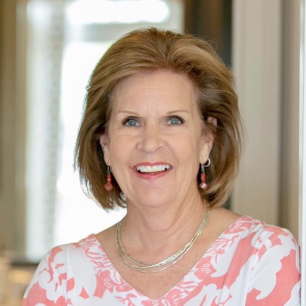 SUSAN
