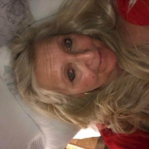 KATHY