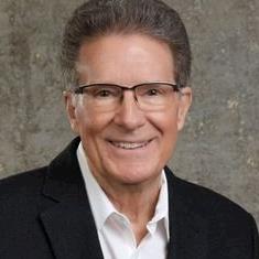 JOE