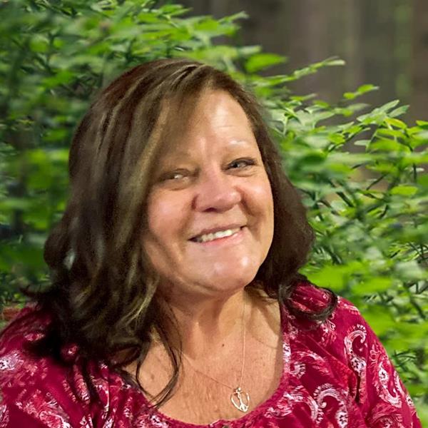 LORI