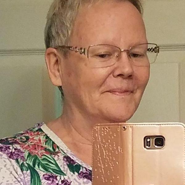 SUZ