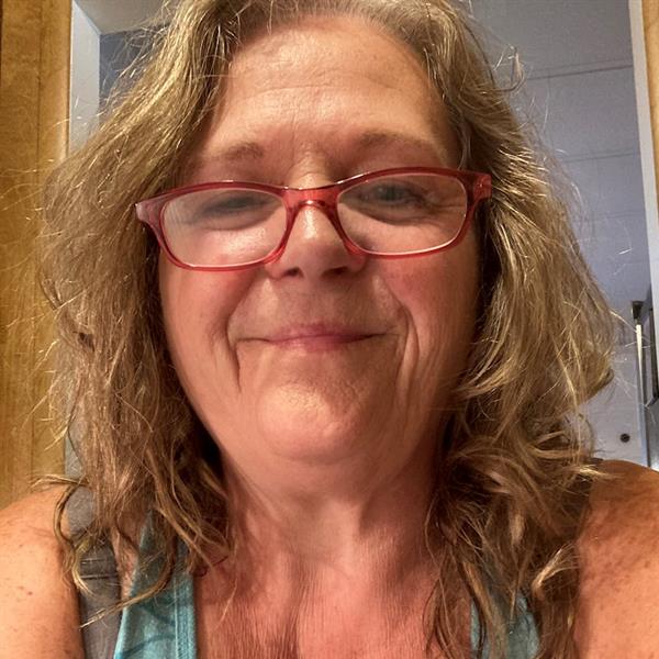 KATHY