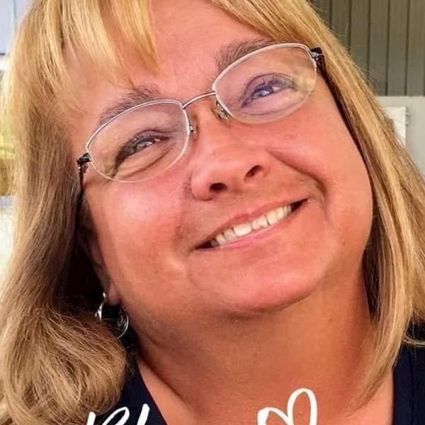 DEBRA