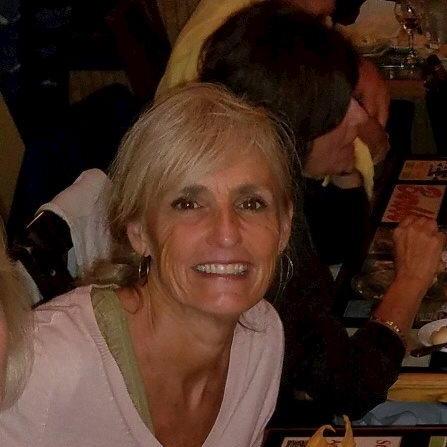 CAROLYN