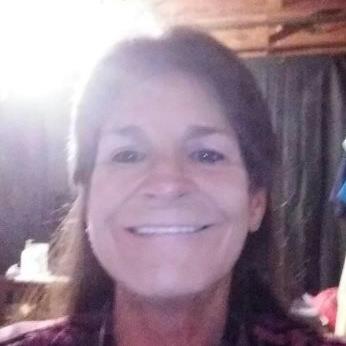 SUSAN
