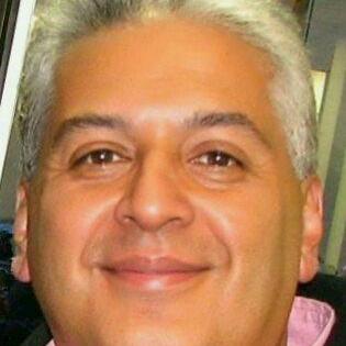 MIKE