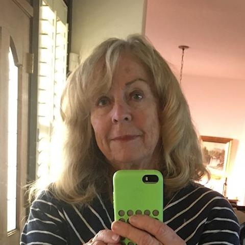 SUE