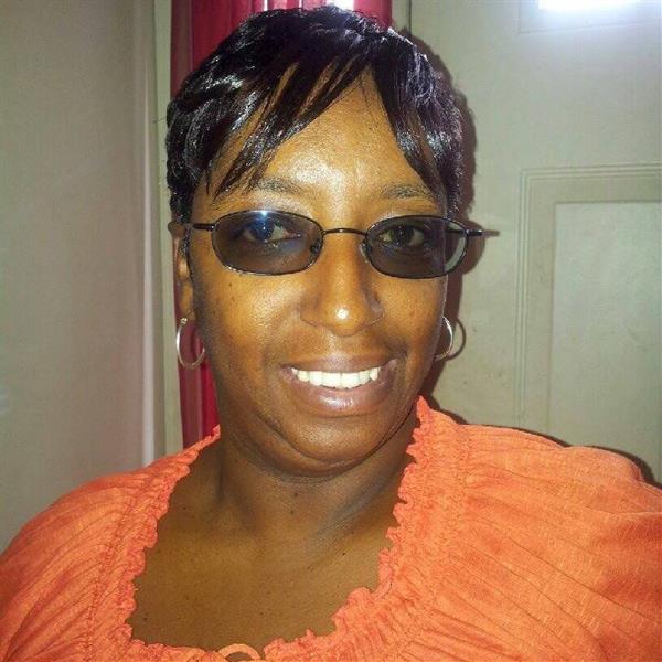 SHERI