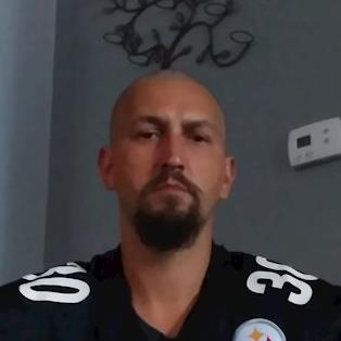 TOM