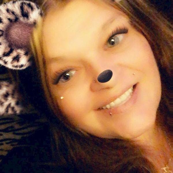 JENN