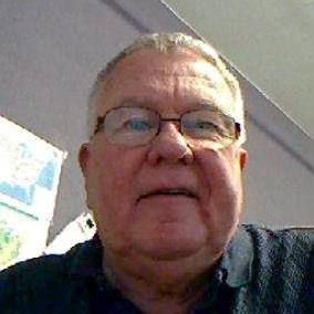 PAUL