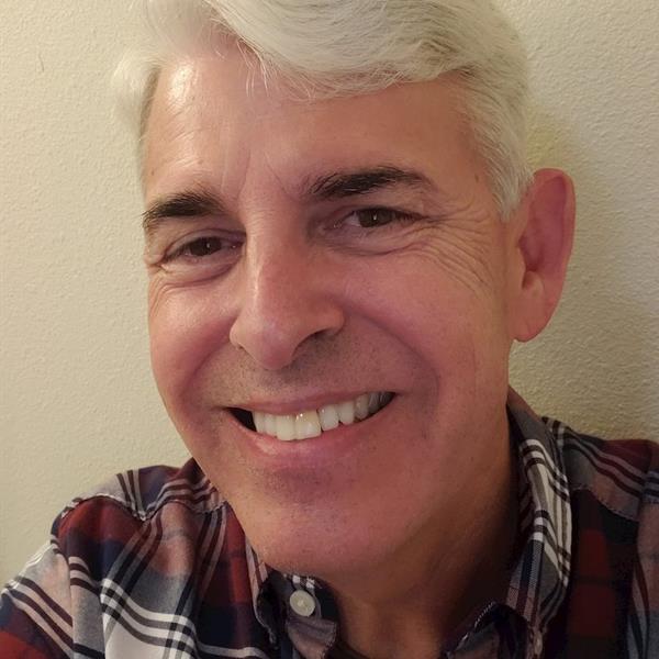 DAN