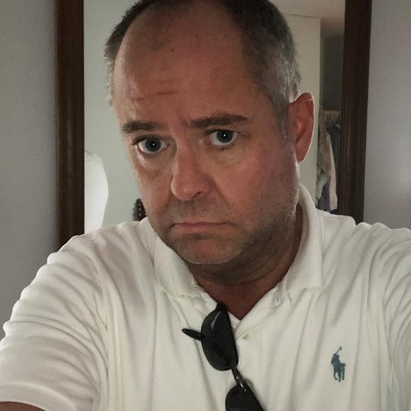 ROBERT