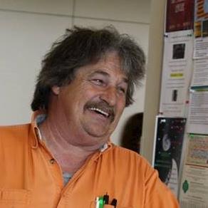 ROBERT