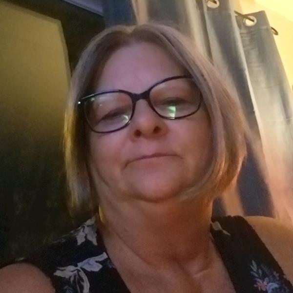DENISE