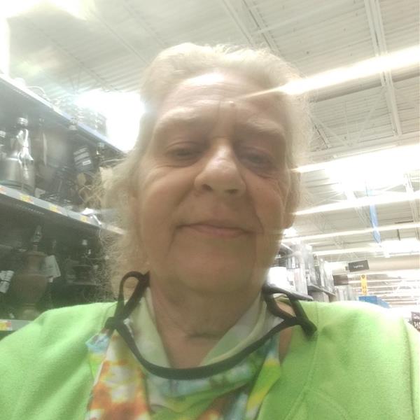 TAMMY