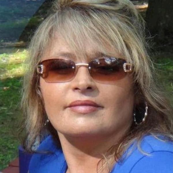 DEANNA