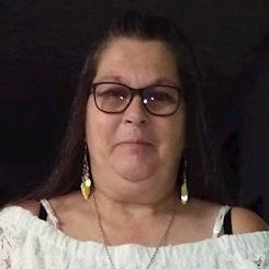 ANGELA
