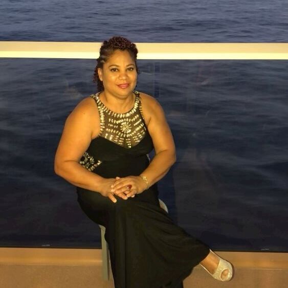 GISELA