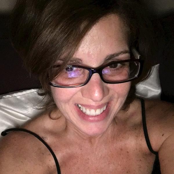 SUE