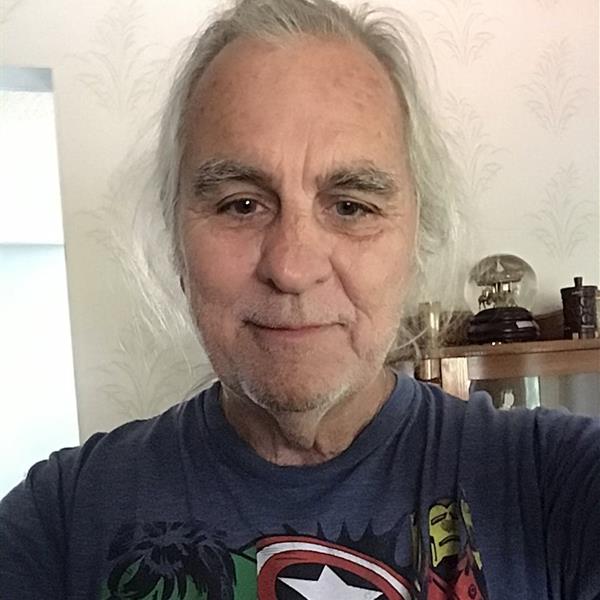 JERRY