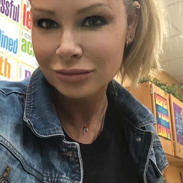 KITTYHARLEY